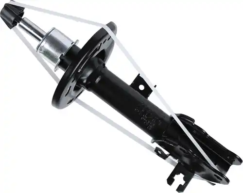 амортисьор SACHS 317 514