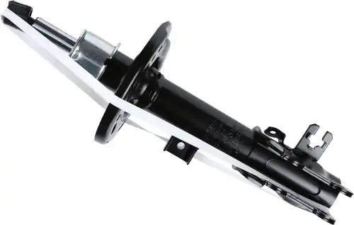 амортисьор SACHS 317 515