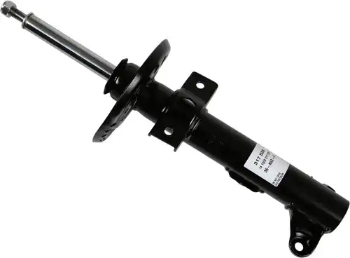 амортисьор SACHS 317 528