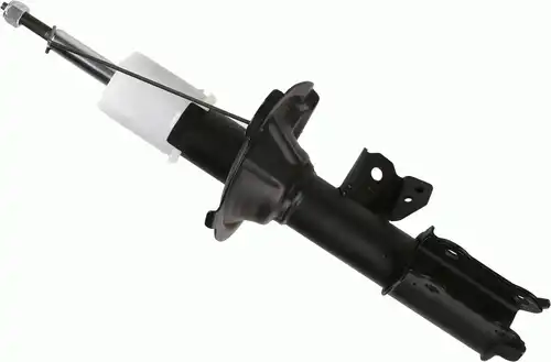 амортисьор SACHS 317 602