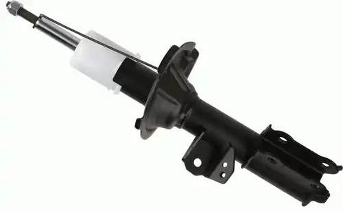 амортисьор SACHS 317 603