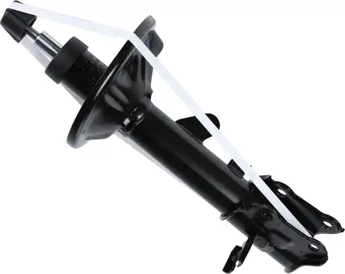 амортисьор SACHS 317 604