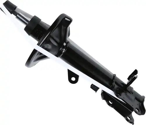 амортисьор SACHS 317 605