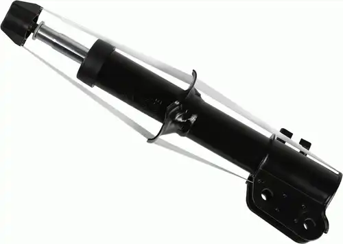амортисьор SACHS 317 622
