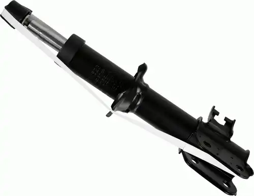 амортисьор SACHS 317 623