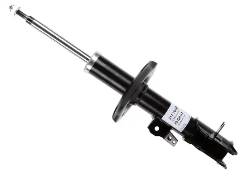 амортисьор SACHS 317 704