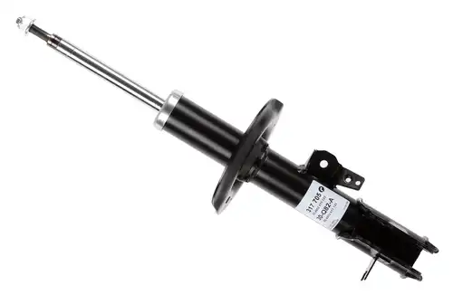 амортисьор SACHS 317 705