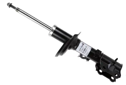 амортисьор SACHS 317 708