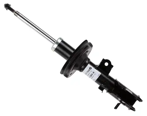 амортисьор SACHS 317 709
