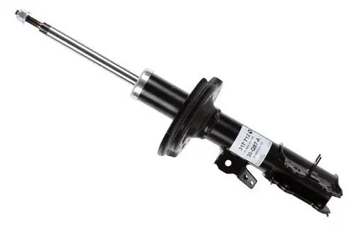 амортисьор SACHS 317 712