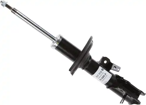 амортисьор SACHS 317 713