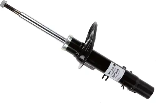 амортисьор SACHS 317 829