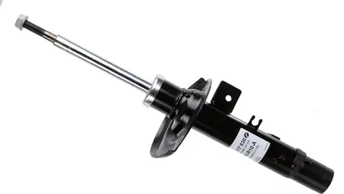 амортисьор SACHS 317 830