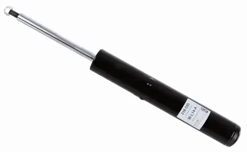 амортисьор SACHS 318 035