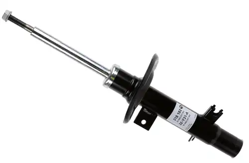 амортисьор SACHS 318 182