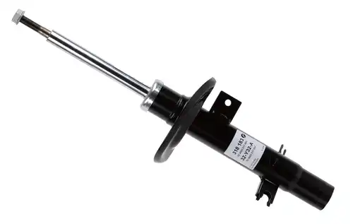 амортисьор SACHS 318 183