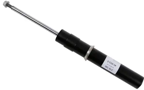 амортисьор SACHS 318 196