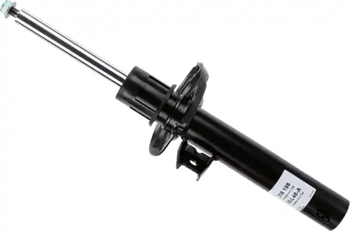 амортисьор SACHS 318 198