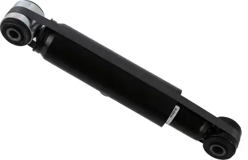 амортисьор SACHS 318 217