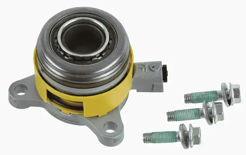 Лагер помпа, съединител SACHS 3182 600 276