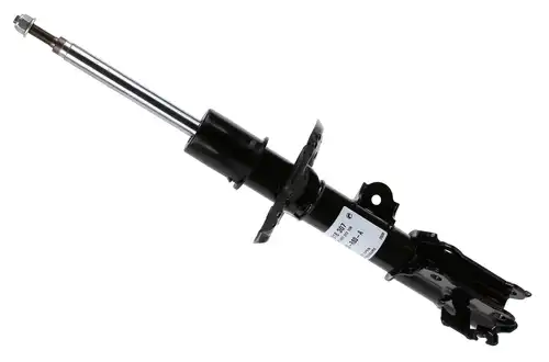 амортисьор SACHS 318 307