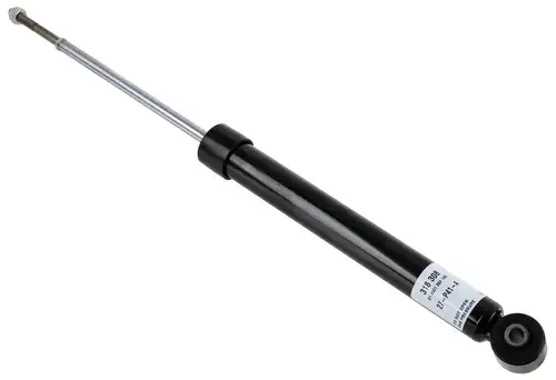 амортисьор SACHS 318 308