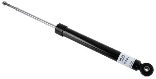 амортисьор SACHS 318 309