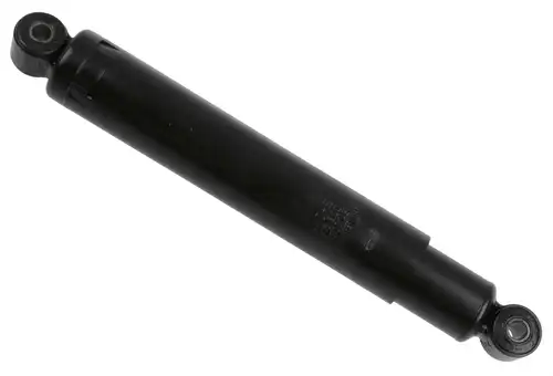 амортисьор SACHS 318 320