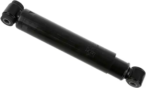 амортисьор SACHS 318 467