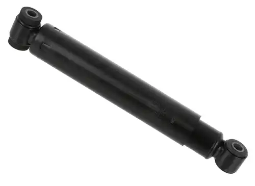 амортисьор SACHS 318 470