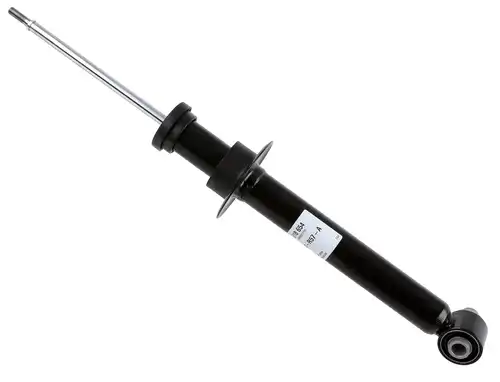 амортисьор SACHS 318 654