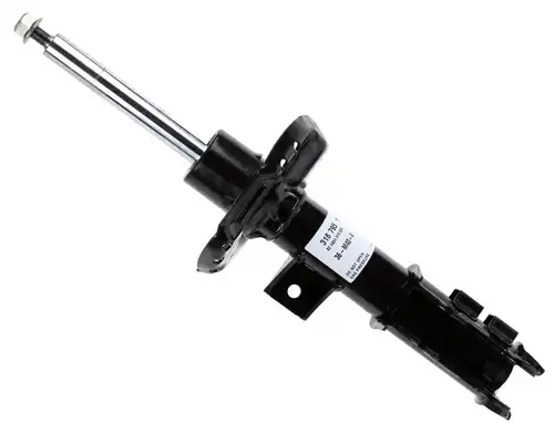 амортисьор SACHS 318 795