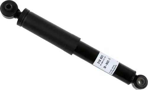 амортисьор SACHS 318 803