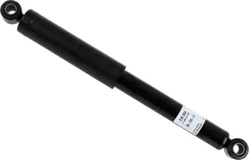амортисьор SACHS 318 804