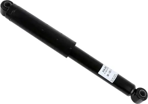 амортисьор SACHS 318 805