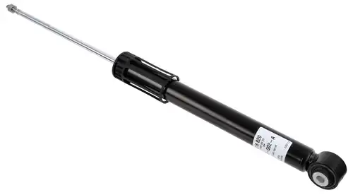 амортисьор SACHS 318 820