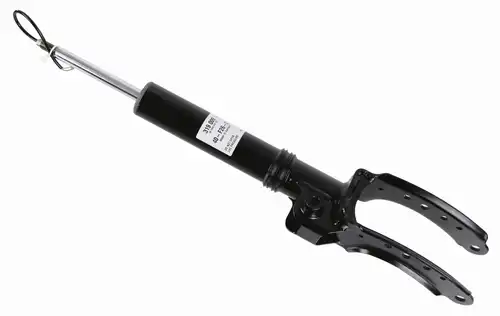 амортисьор SACHS 319 009