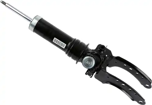 амортисьор SACHS 319 027