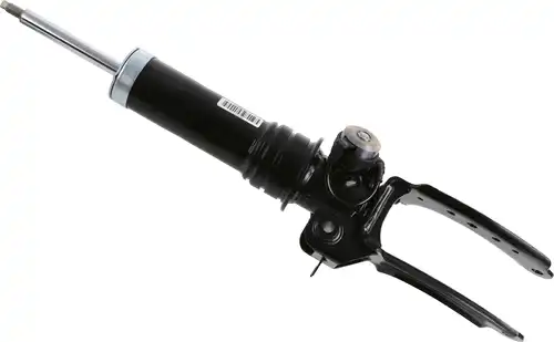 амортисьор SACHS 319 028