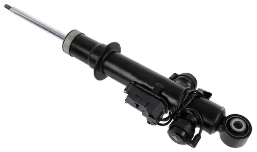 амортисьор SACHS 319 035