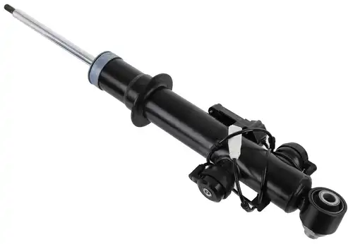 амортисьор SACHS 319 036