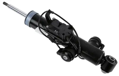 амортисьор SACHS 319 039