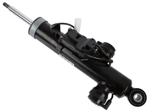 амортисьор SACHS 319 040