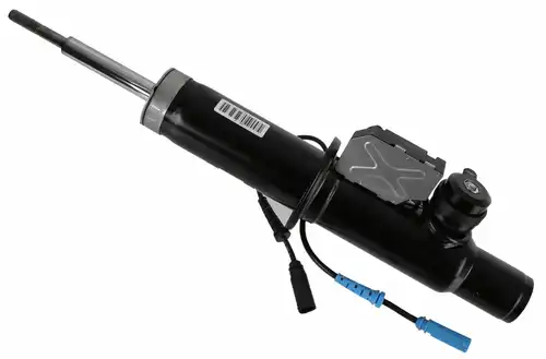 амортисьор SACHS 319 113