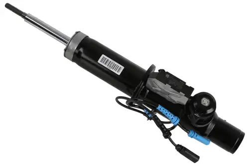 амортисьор SACHS 319 121
