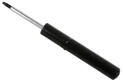 амортисьор SACHS 319 155