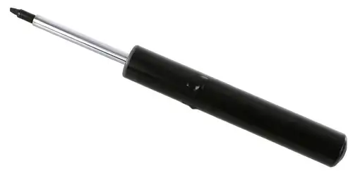 амортисьор SACHS 319 156