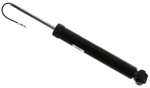 амортисьор SACHS 319 157