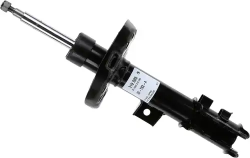 амортисьор SACHS 319 505