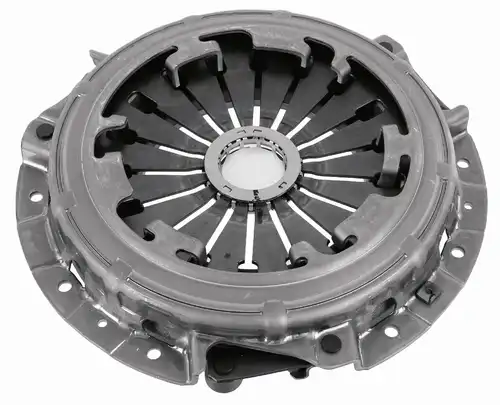 притискателен диск SACHS 3482 998 001